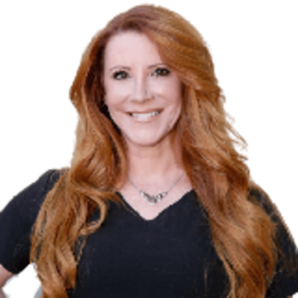 Catherine Gillon, Aesthetician Specialist, Esthetician Charlotte, NC