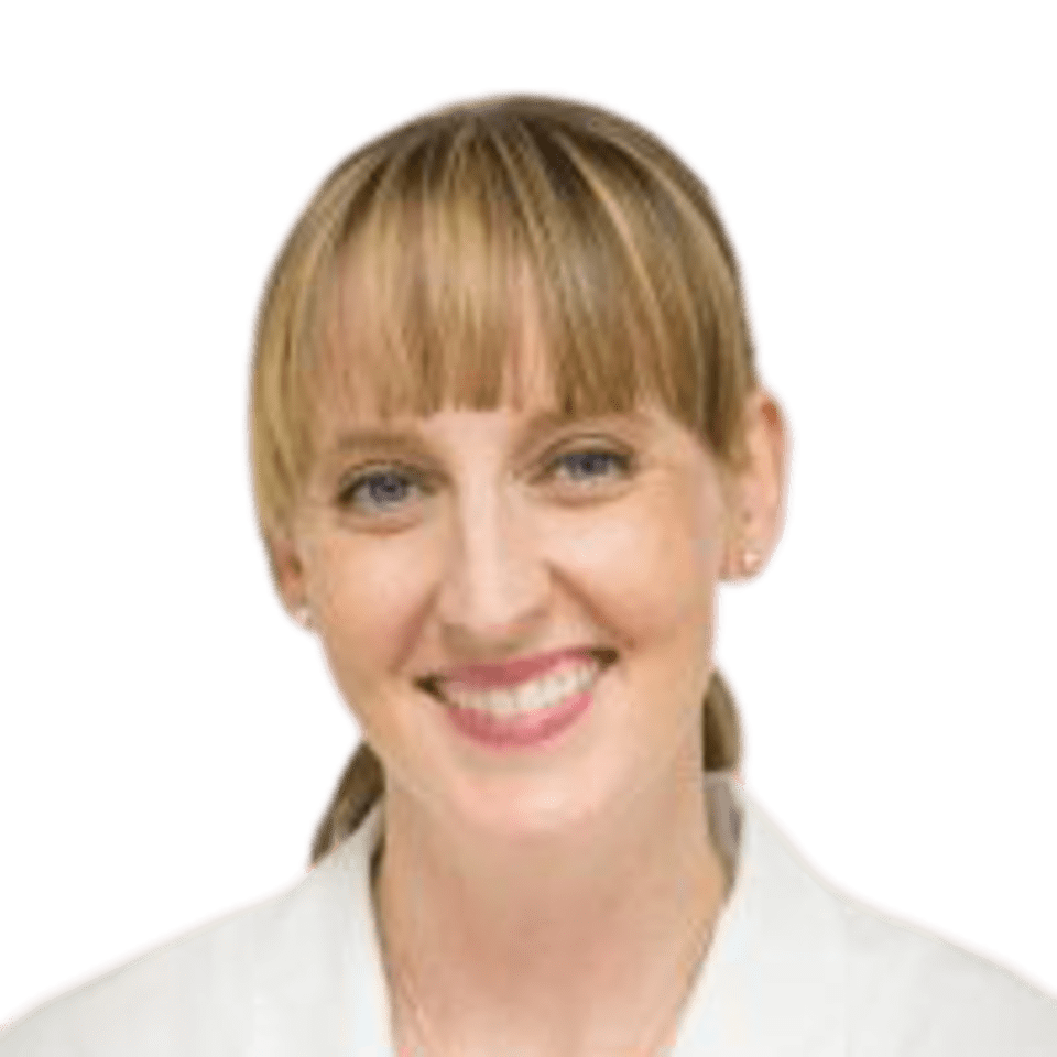 Mikaely E. Moore Fujita, DDS, Cosmetic Dentistry Auburn, WA