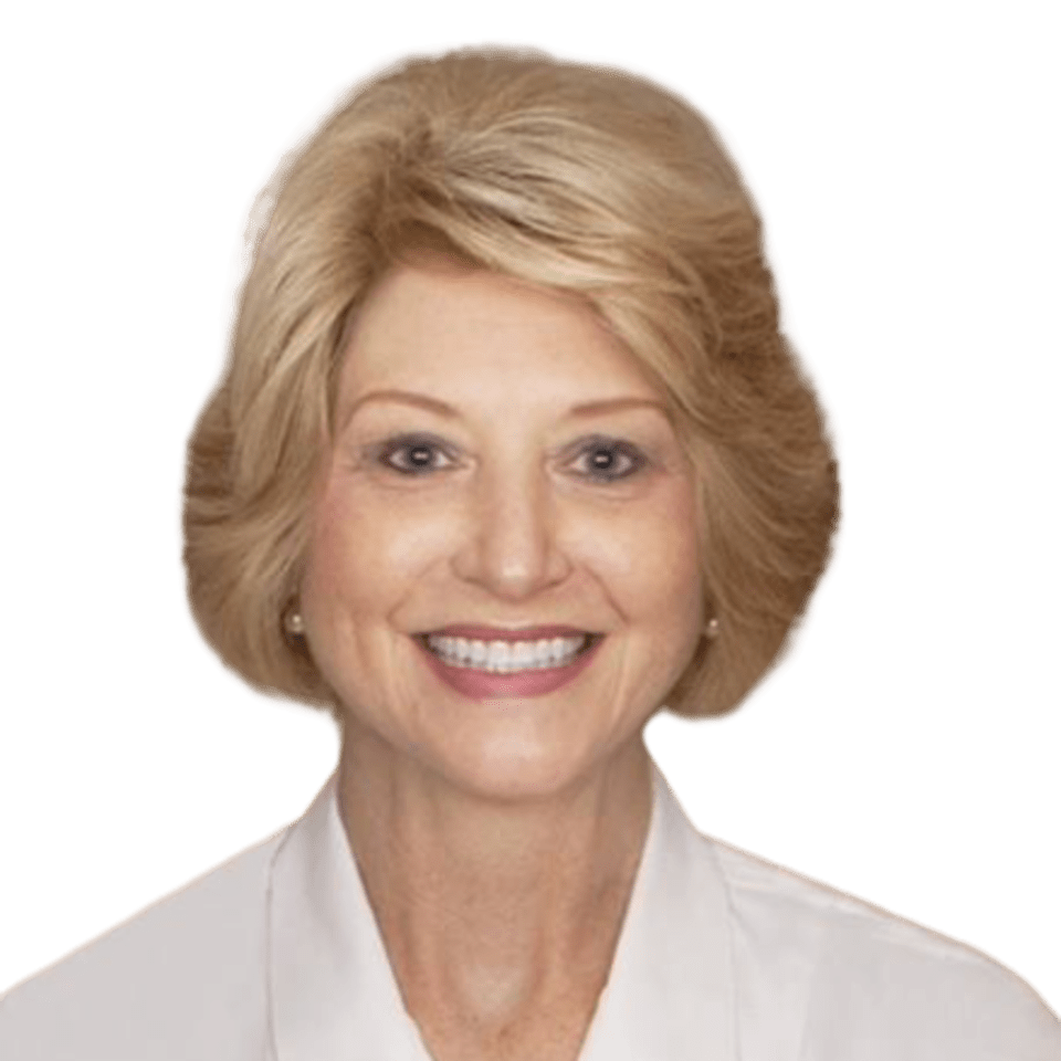 Julie A. Fattore, DDS, Cosmetic Dentistry Bloomfield Hills, MI