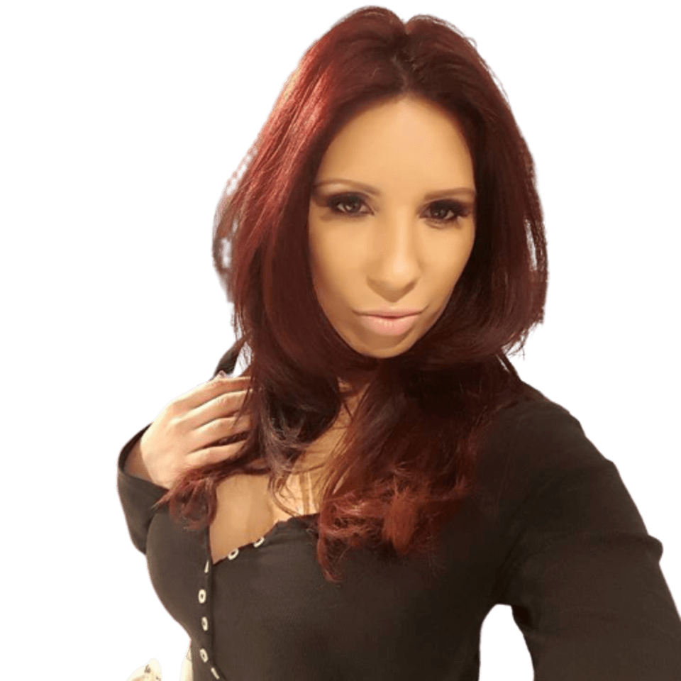 Stephanie Miller, Aesthetician Specialist, Esthetician Houston, TX