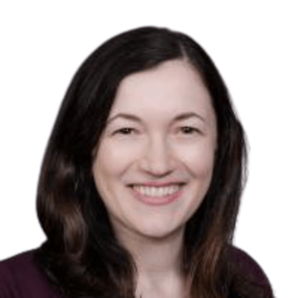 April K. Schachtel, MD, Dermatology Seattle, WA