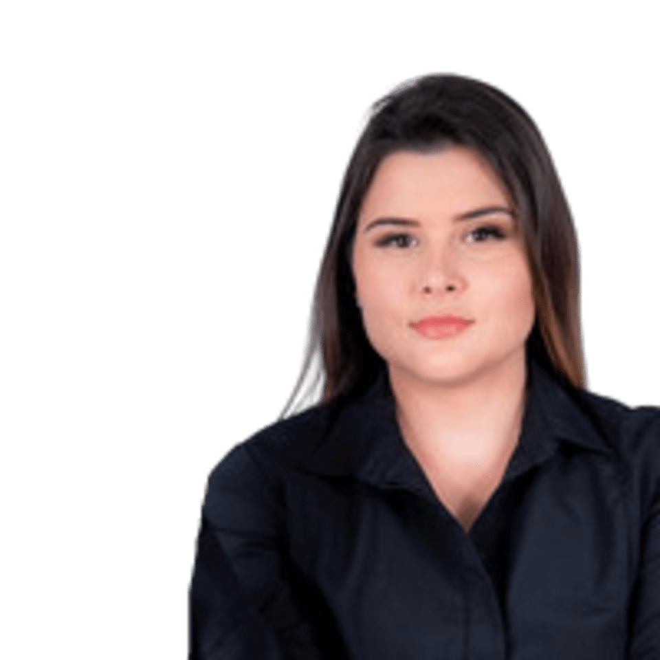 Betina M. Pagcaliwagan, Tattoo Specialist, Tattoo Artist (Microblading) Oceanside, CA