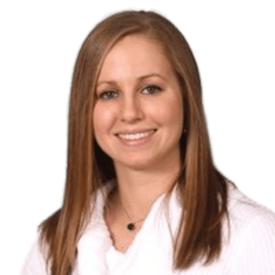 Katelyn Nieten, DDS, Cosmetic Dentistry Mount Pleasant, MI