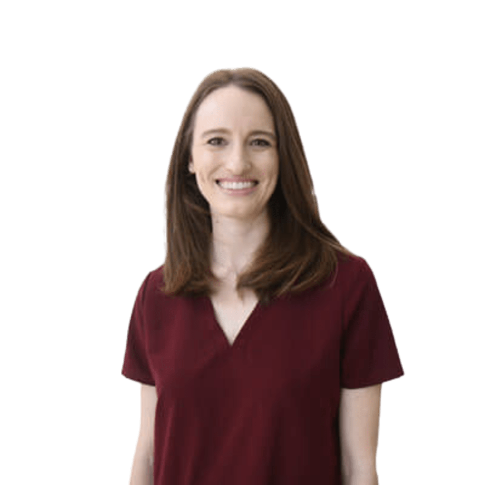 Taylor K. Robison, DDS, Cosmetic Dentistry Houston, TX