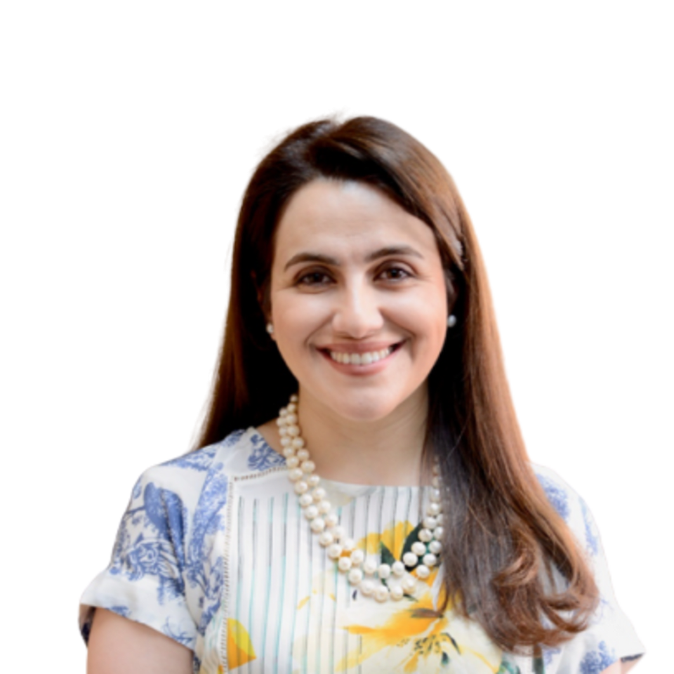Yasaman Kahnamouei, DDS, Prosthodontics Detroit, MI