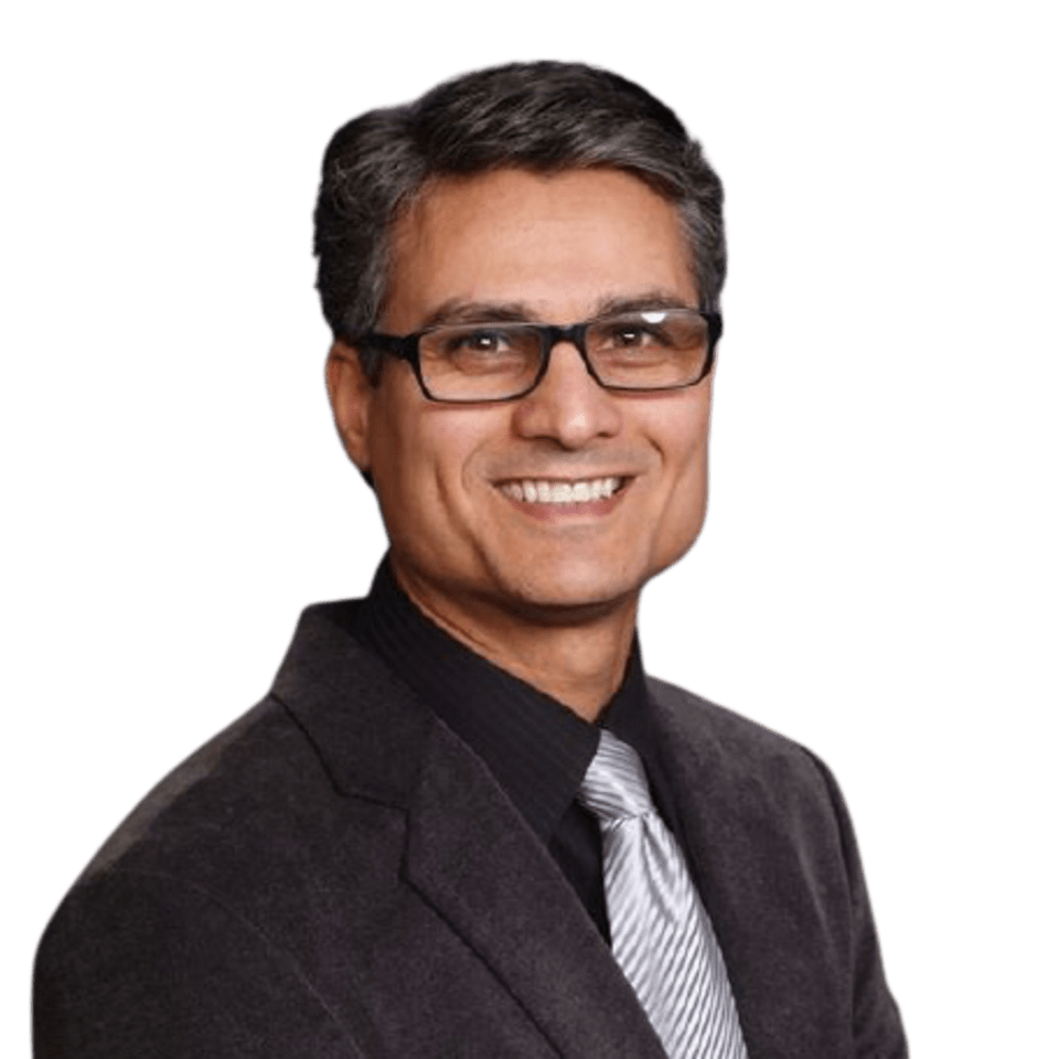 Daniel G. Mashoof, DMD, Prosthodontics Bellevue, WA