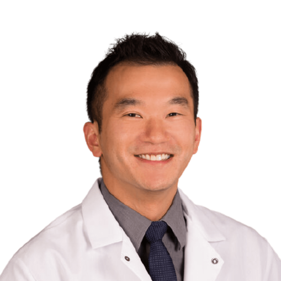 Yu-Chi R. Chung, DMD, Cosmetic Dentistry Fontana, CA