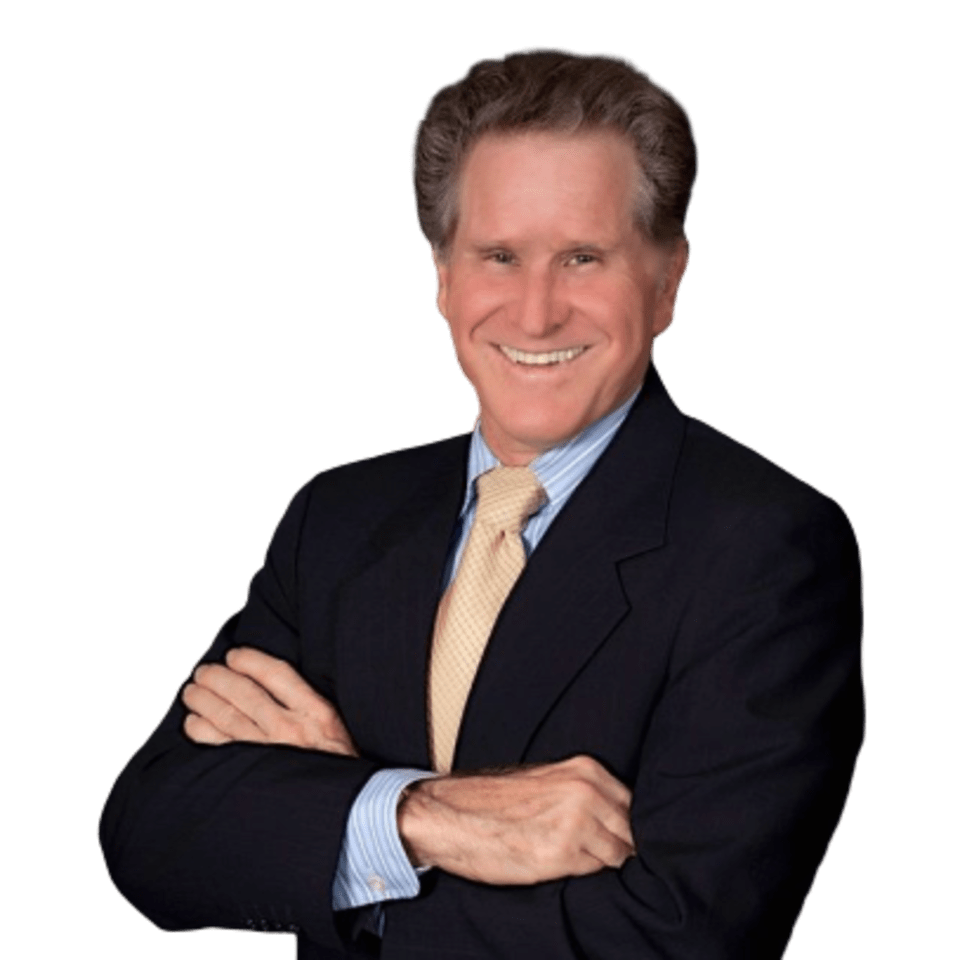 Erel Laufer, MD, Plastic and Reconstructive Surgery Dunedin, FL