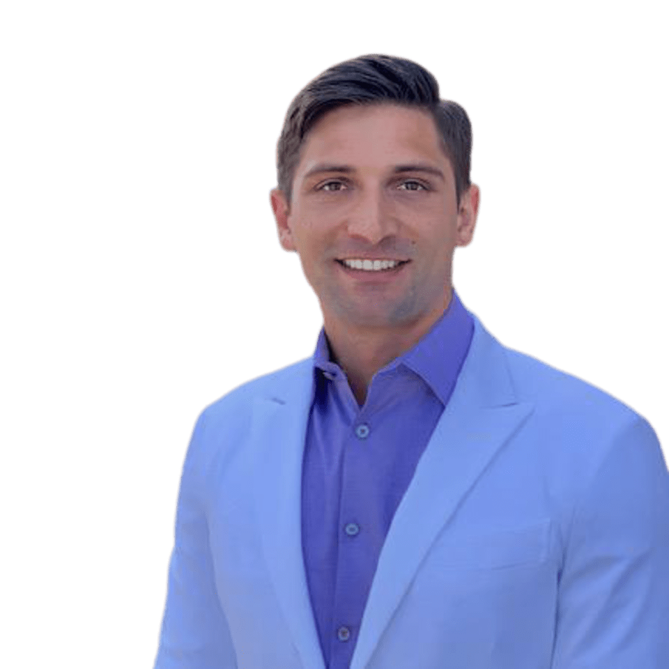 Garrett G. Gentling, DDS, Cosmetic Dentistry Seattle, WA