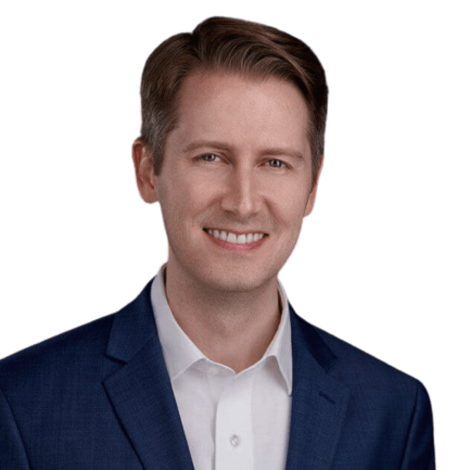 Ryan K. Couvillion, MD, Plastic and Reconstructive Surgery Houston, TX