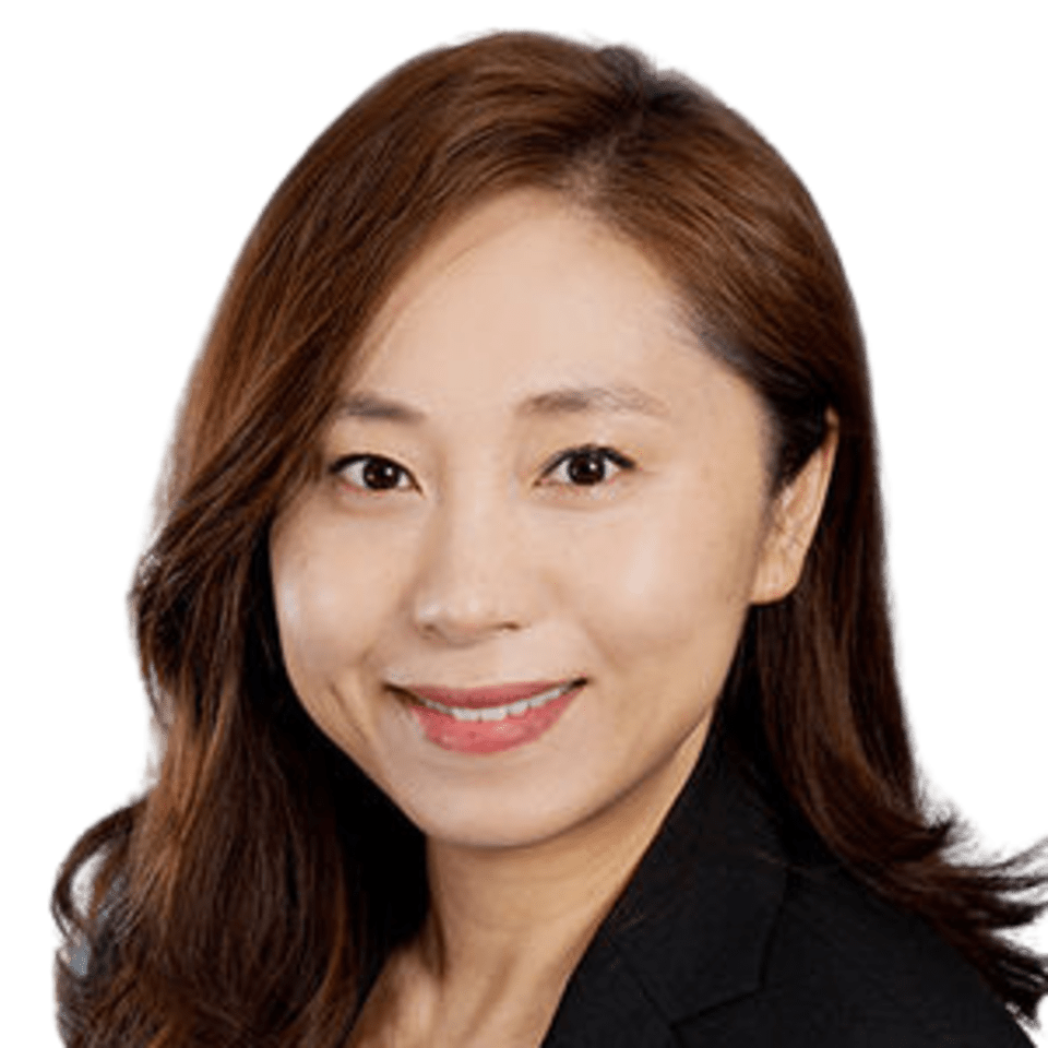 Jessica J. Kim, DDS, Cosmetic Dentistry San Bernardino, CA