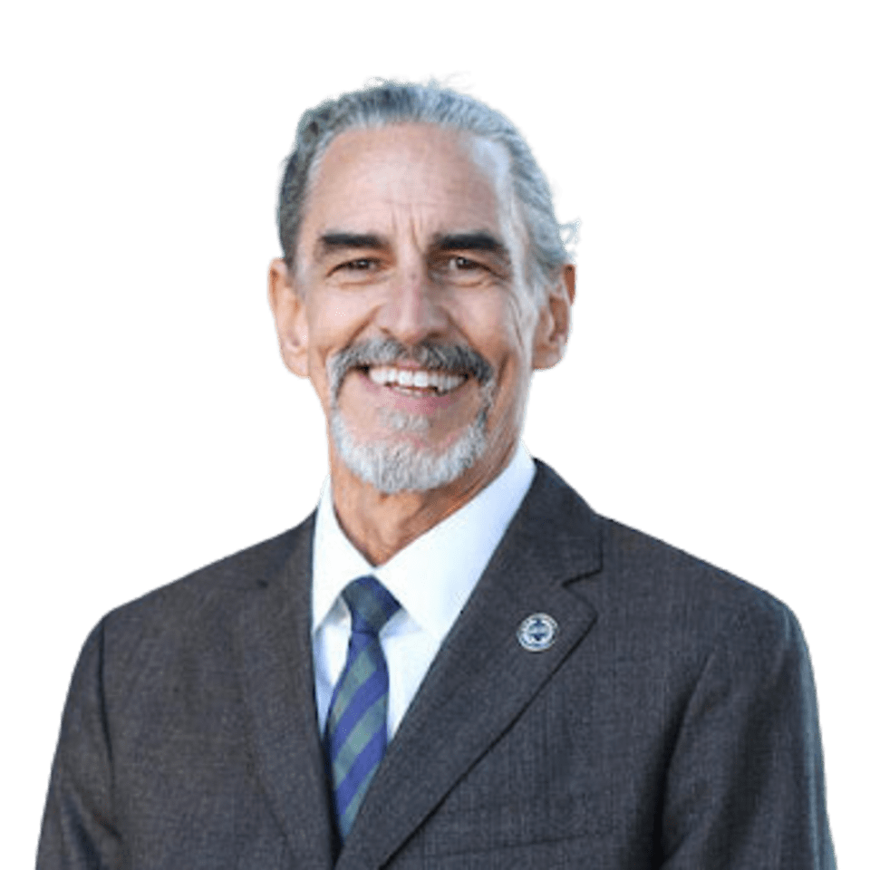 Timothy P. Carman, MD, Hair Restoration Surgery San Diego, CA