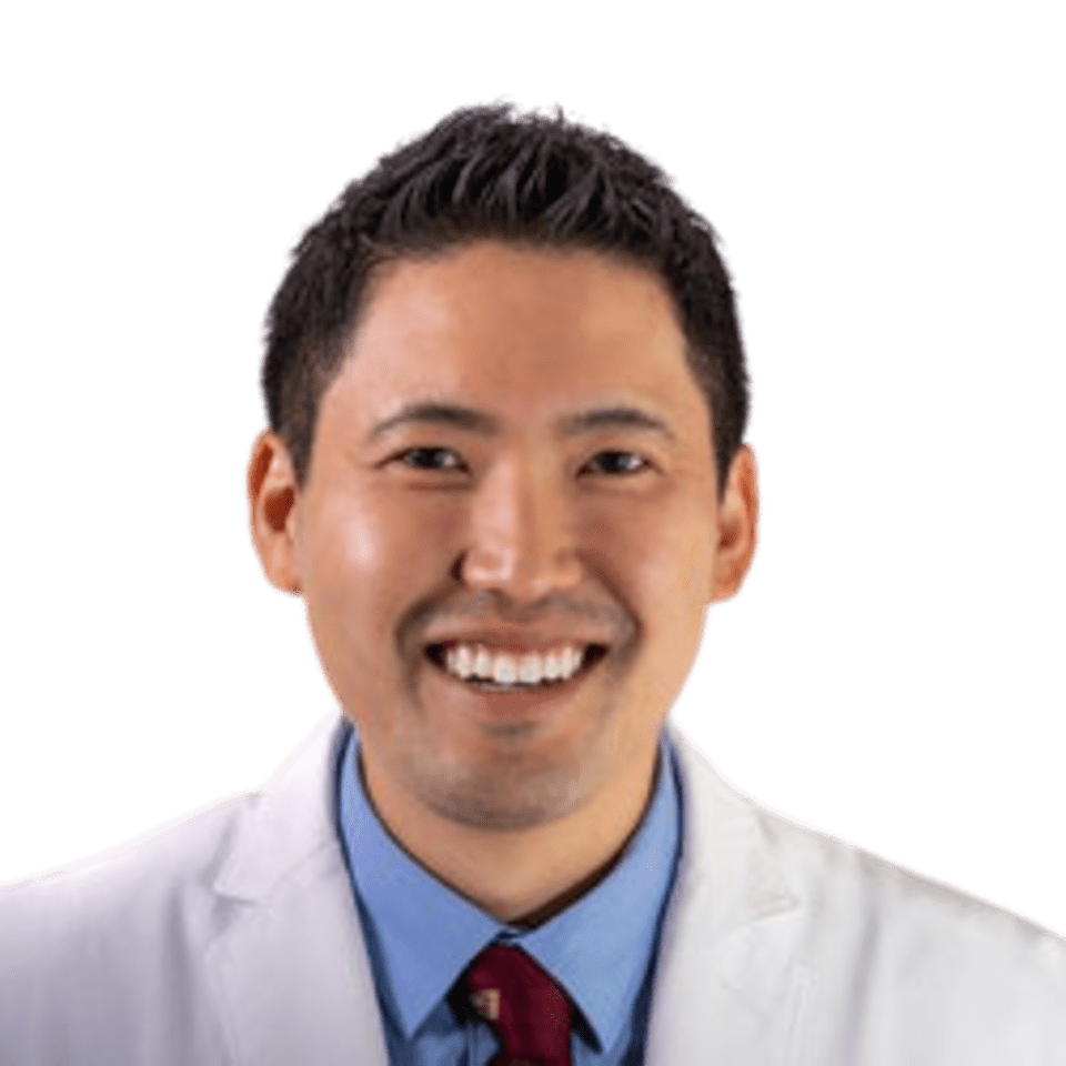 Daniel Y. Sugai, MD, Dermatology Bellevue, WA