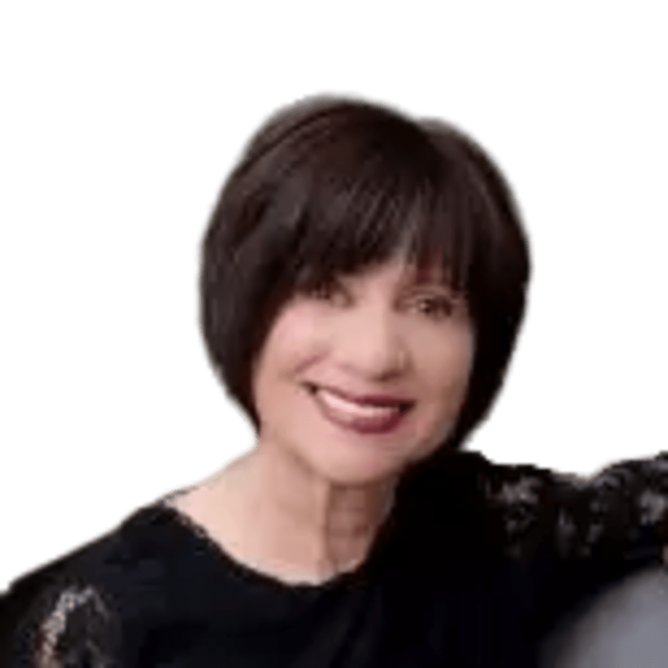 Nikki Roberson, Aesthetician Specialist, Esthetician Jacksonville, FL