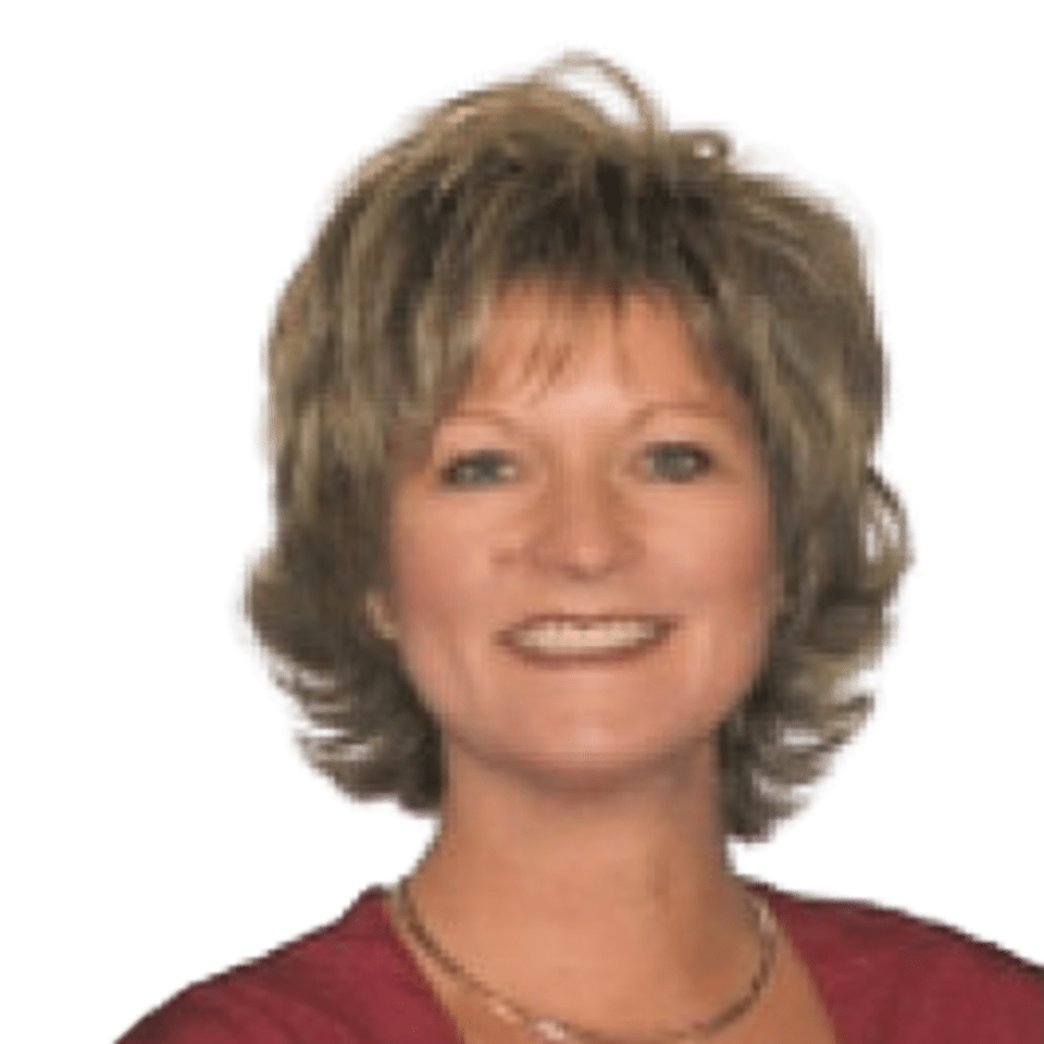 Sandra J. Gschwind, DDS, Cosmetic Dentistry Marine City, MI