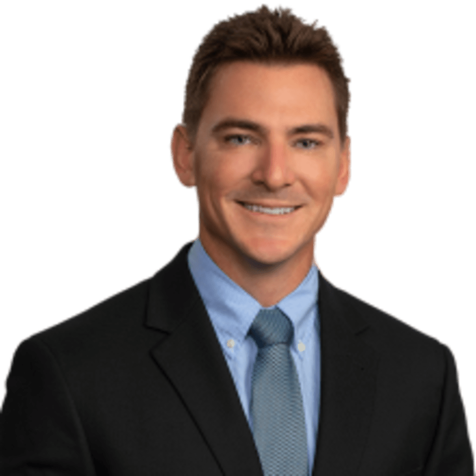 Brad Stephan, MD, Cosmetic Surgery Tampa, FL