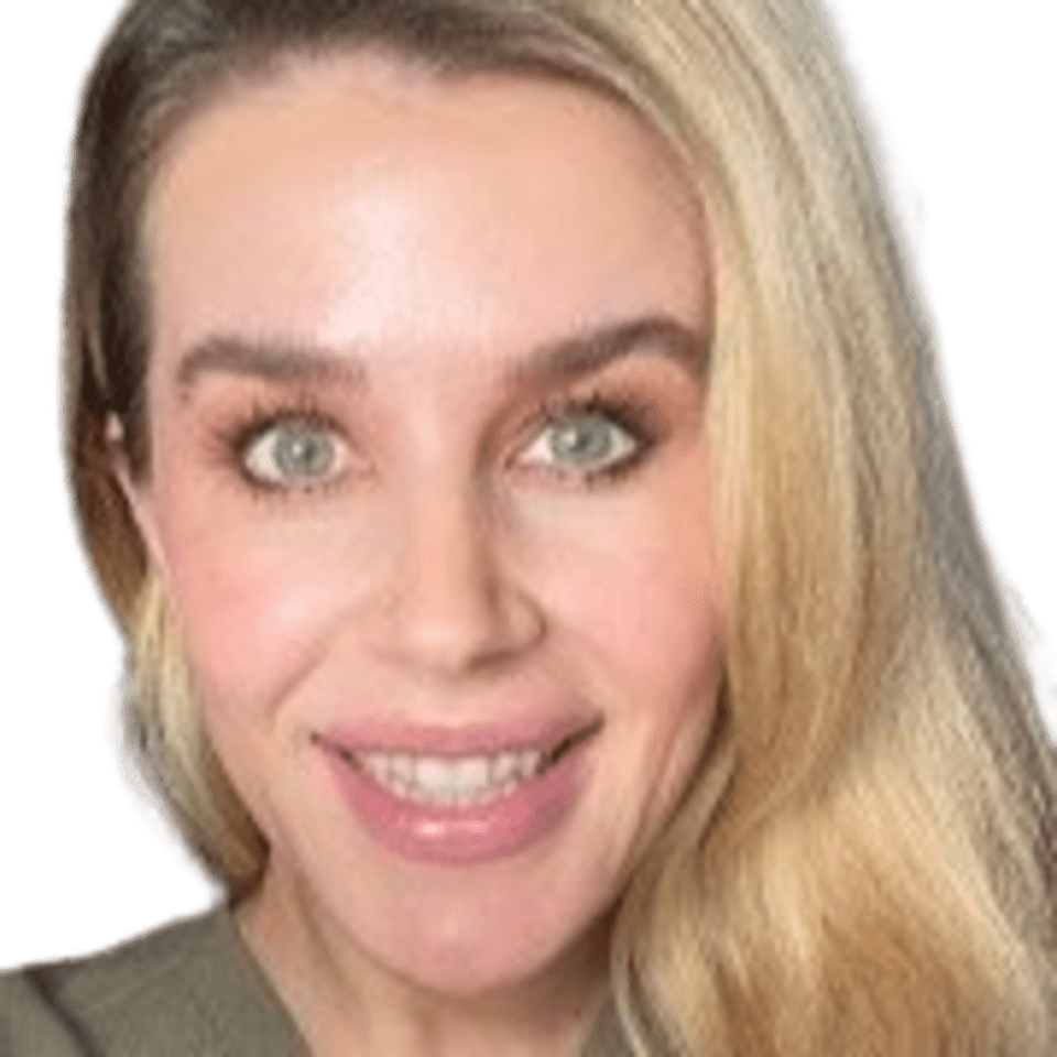 Kaitlyn Greenwood, Aesthetician Specialist, Esthetician Seattle, WA