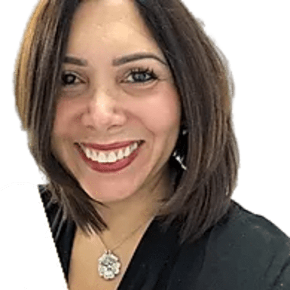 Joanne C. Reed, Aesthetician Specialist, Esthetician St. Petersburg, FL