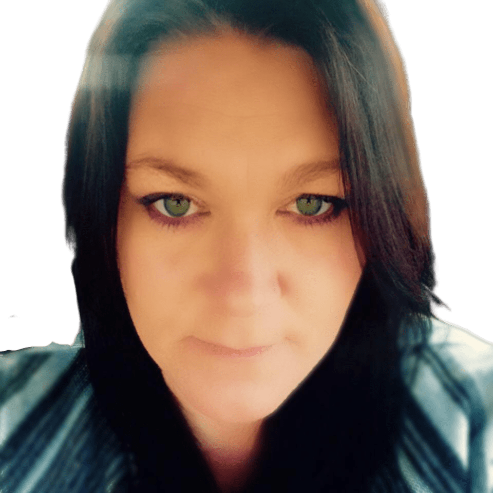 Kristeen Hansen, Aesthetician Specialist, Esthetician Sandy, UT