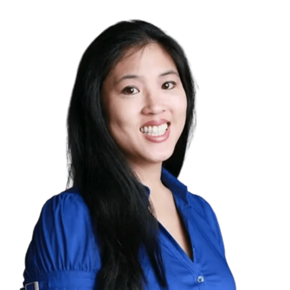Angelina L. Yap, DDS, Cosmetic Dentistry Houston, TX