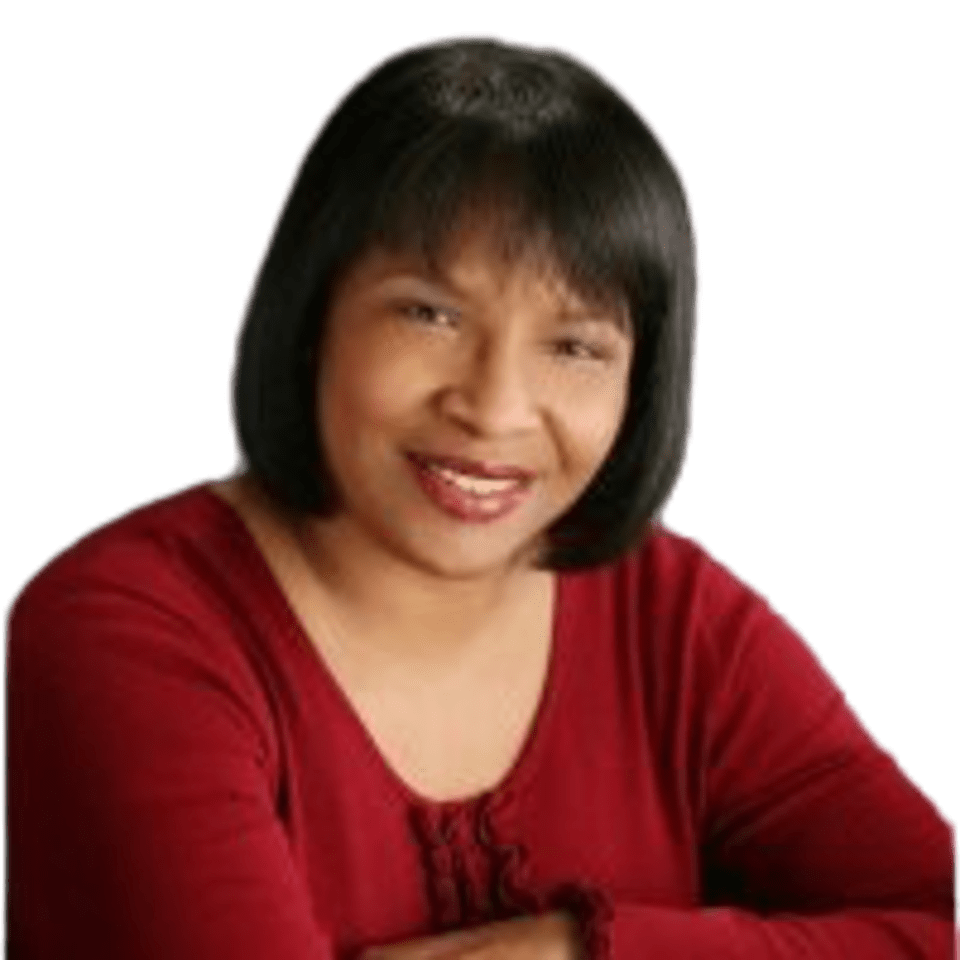 Benay G. Dabney, DDS, Cosmetic Dentistry Oak Park, MI