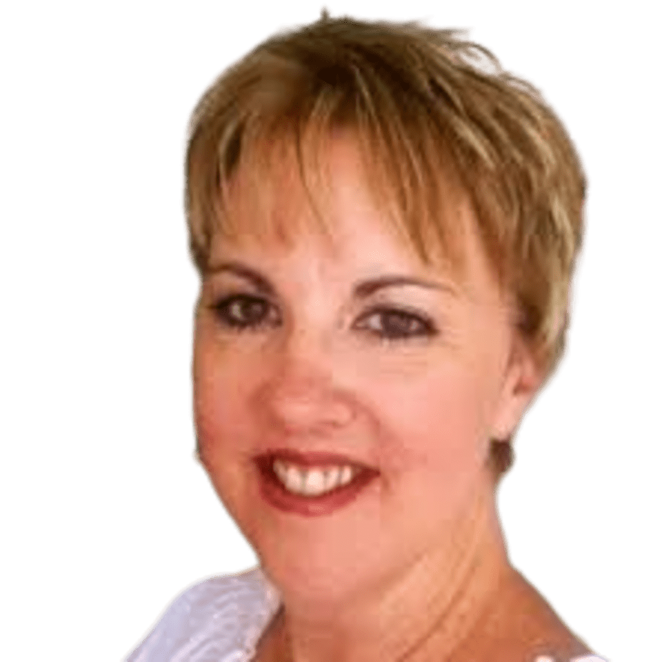 Heidi Seagers, Aesthetician Specialist, Esthetician Grand Haven, MI
