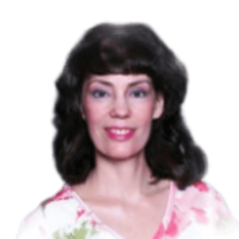 Marion Moat, Aesthetician Specialist, Esthetician Bothell, WA
