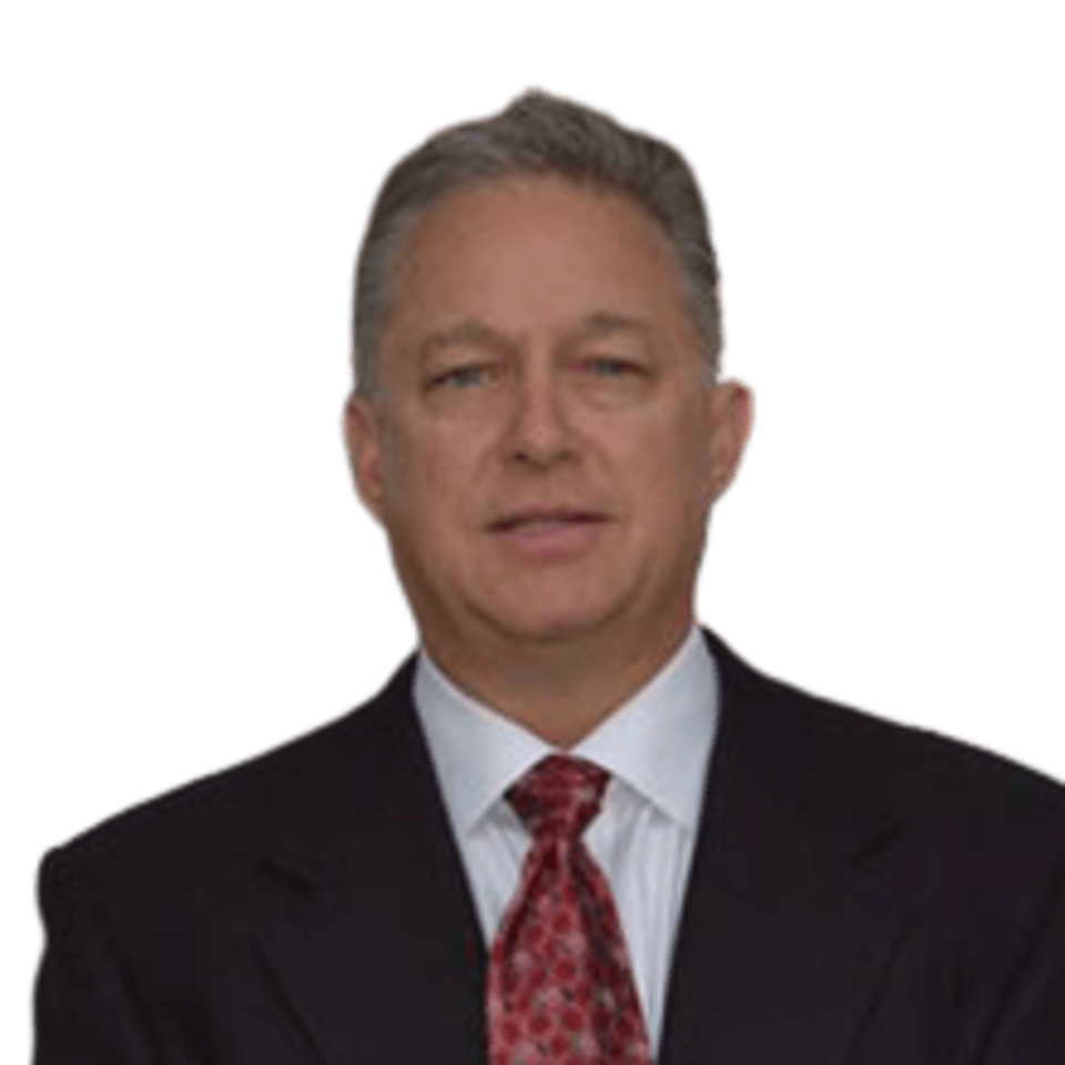 David A. Sabourin, DDS, Cosmetic Dentistry