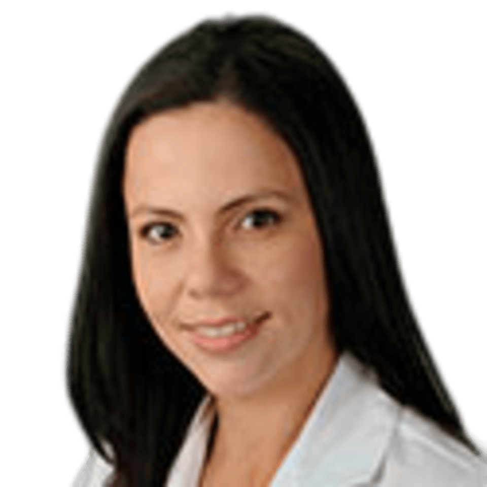 Concepcion Barboza-Arguello, DDS, Cosmetic Dentistry San Antonio, TX