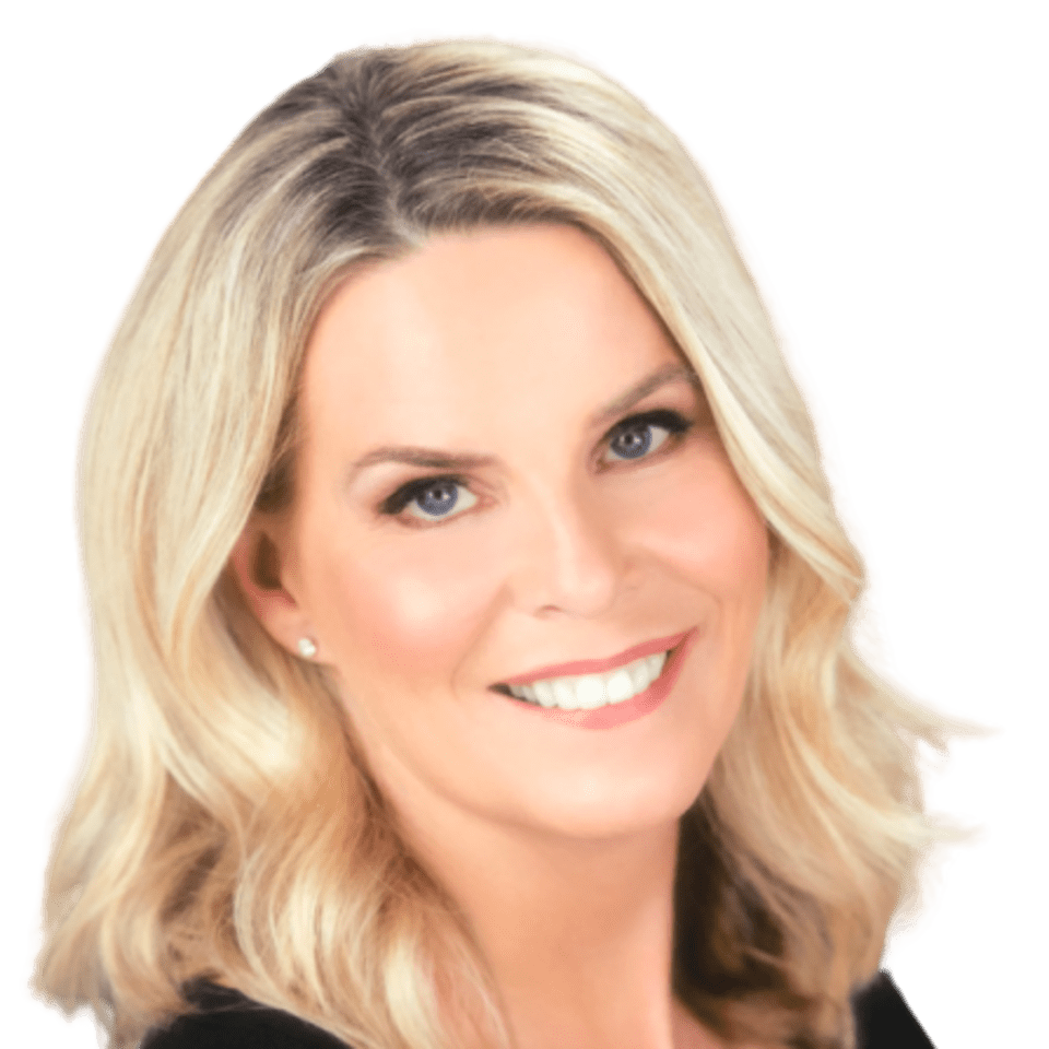Nicole Meadows, DDS, Cosmetic Dentistry Livonia, MI