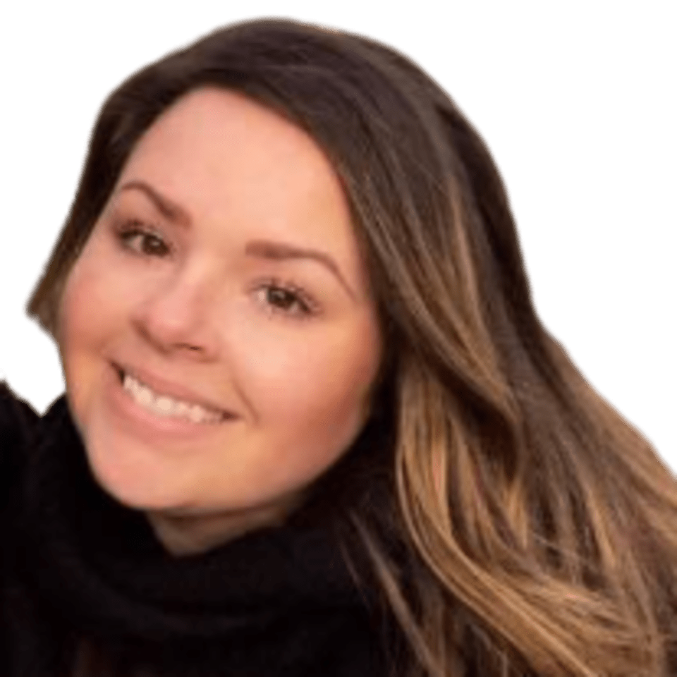 Bonnie Desousa, Aesthetician Specialist, Esthetician Philadelphia, PA