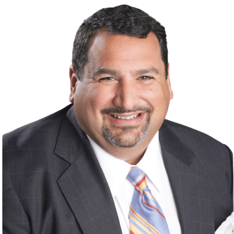 Barry W. Kaimakis, DDS, Cosmetic Dentistry Seattle, WA
