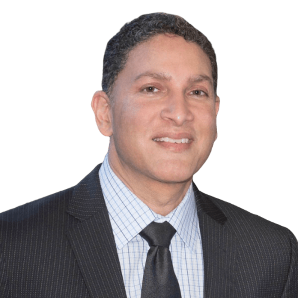 Gilly S. Munavalli, MD, Dermatology Charlotte, NC