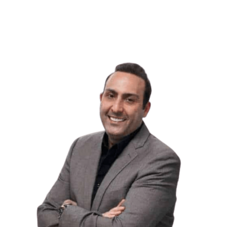 Daniel M. Javaheri, DDS, Cosmetic Dentistry Vista, CA