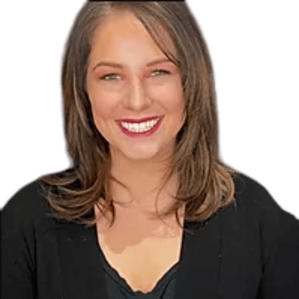 Alexandra Lepla, Aesthetician Specialist, Esthetician Commerce Charter Township, MI