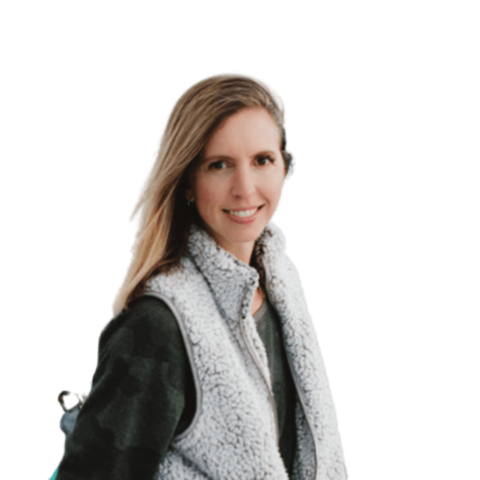 Alicia Carby, Aesthetician Specialist, Esthetician Carlsbad, CA