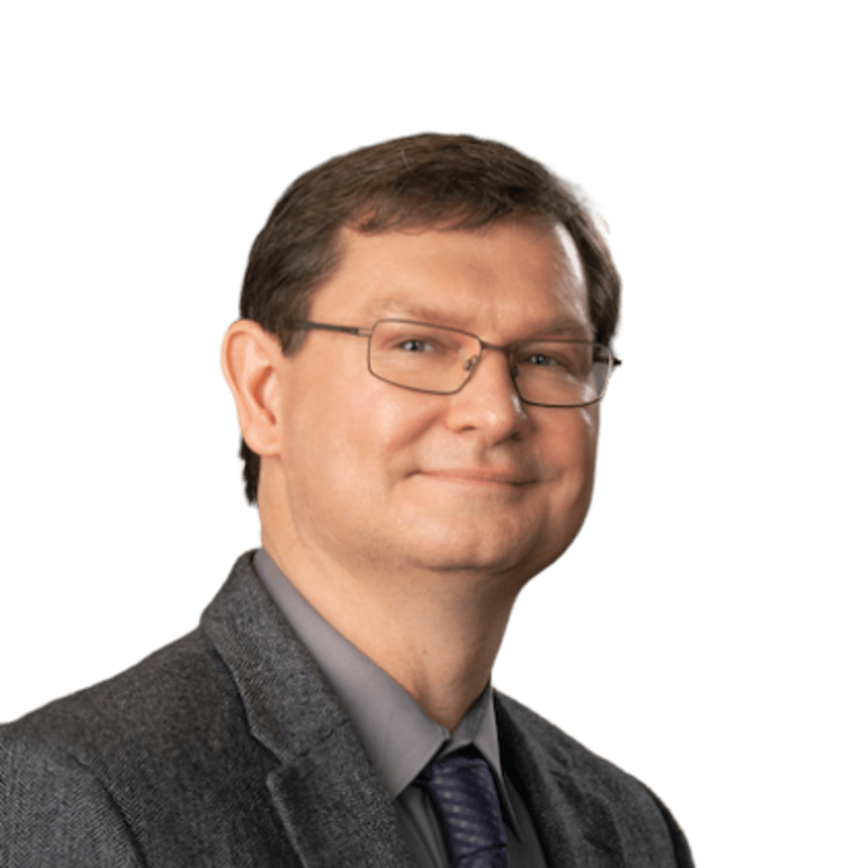 Stephen N. Zonca, MD, Plastic and Reconstructive Surgery Muskegon, MI