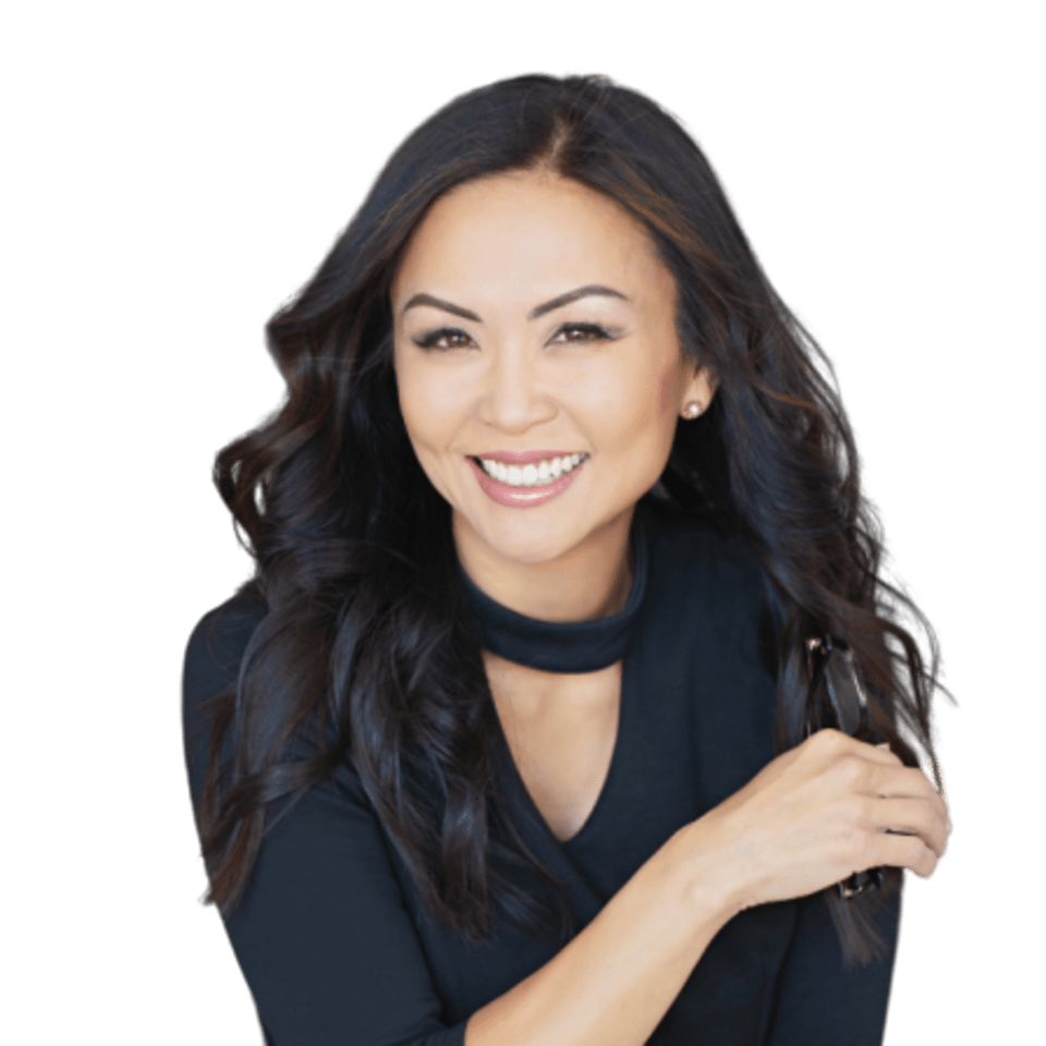Jennifer Puzsar, Aesthetician Specialist, Esthetician West Bloomfield Township, MI