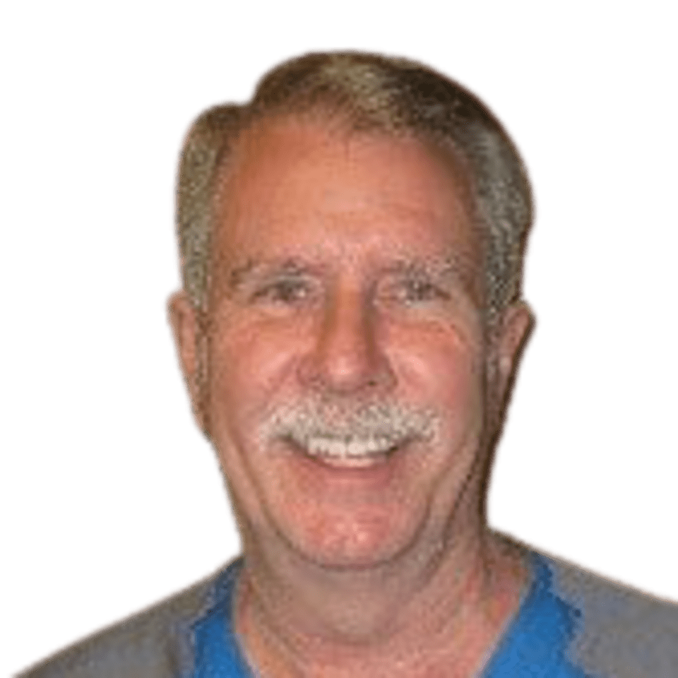 Michael L. Yarbrough, DDS, Cosmetic Dentistry Katy, TX