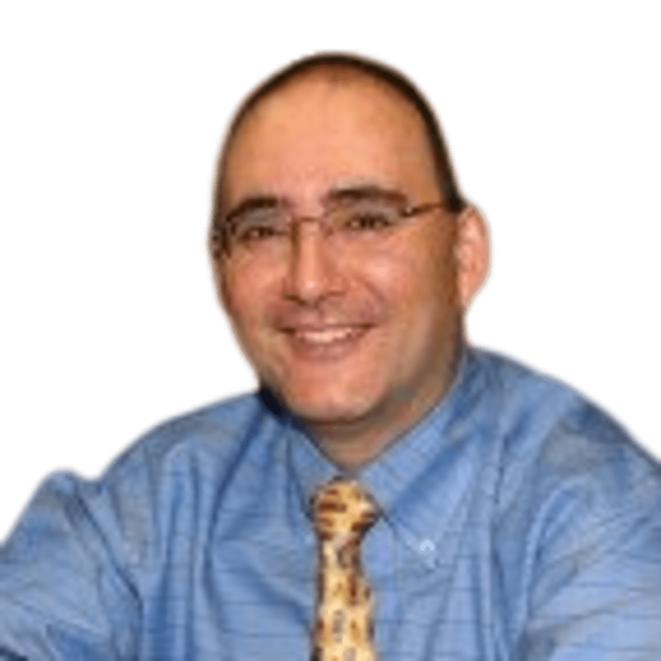 Scott J. Trimas, MD, Facial Plastic and Reconstructive Surgery Jacksonville Beach, FL