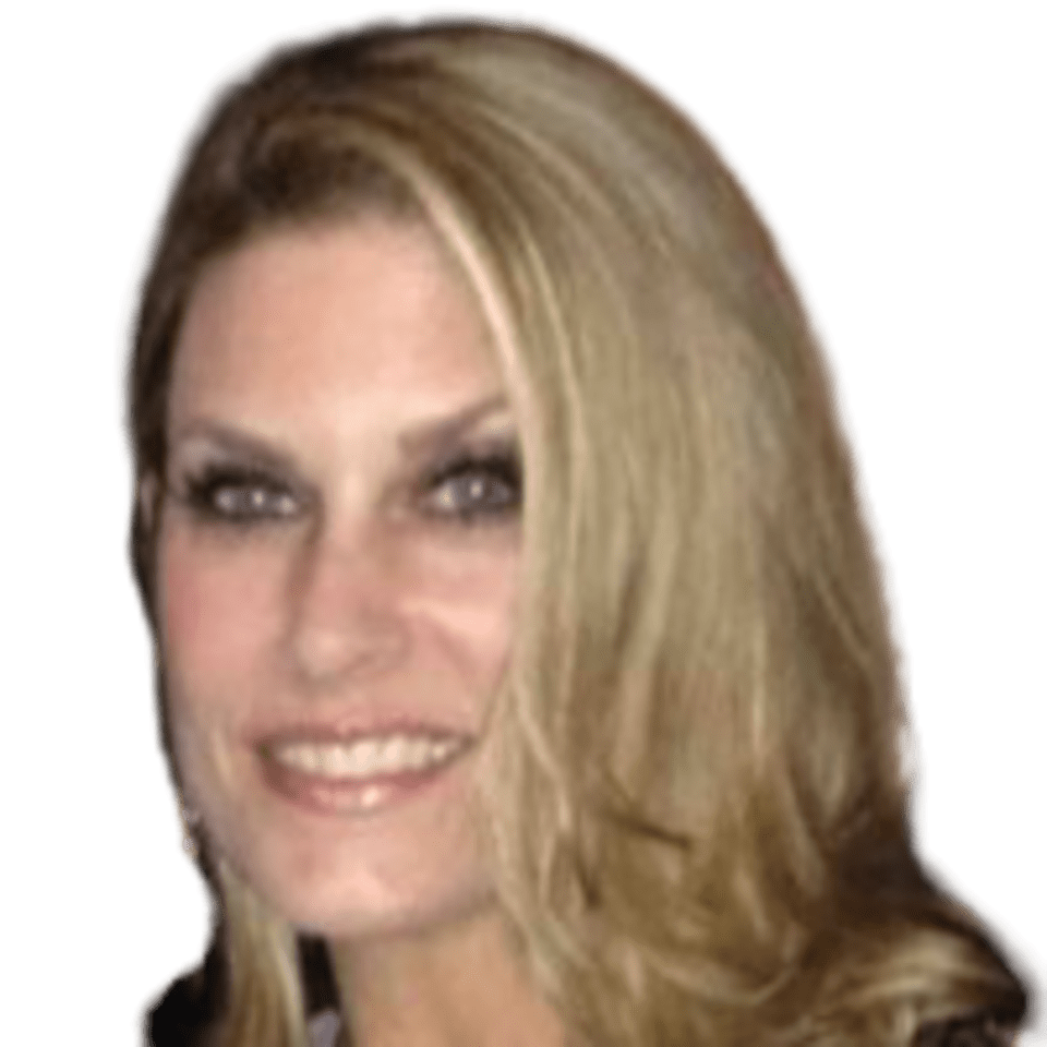 Kellie Carpenter, Aesthetician Specialist, Esthetician Burien, WA