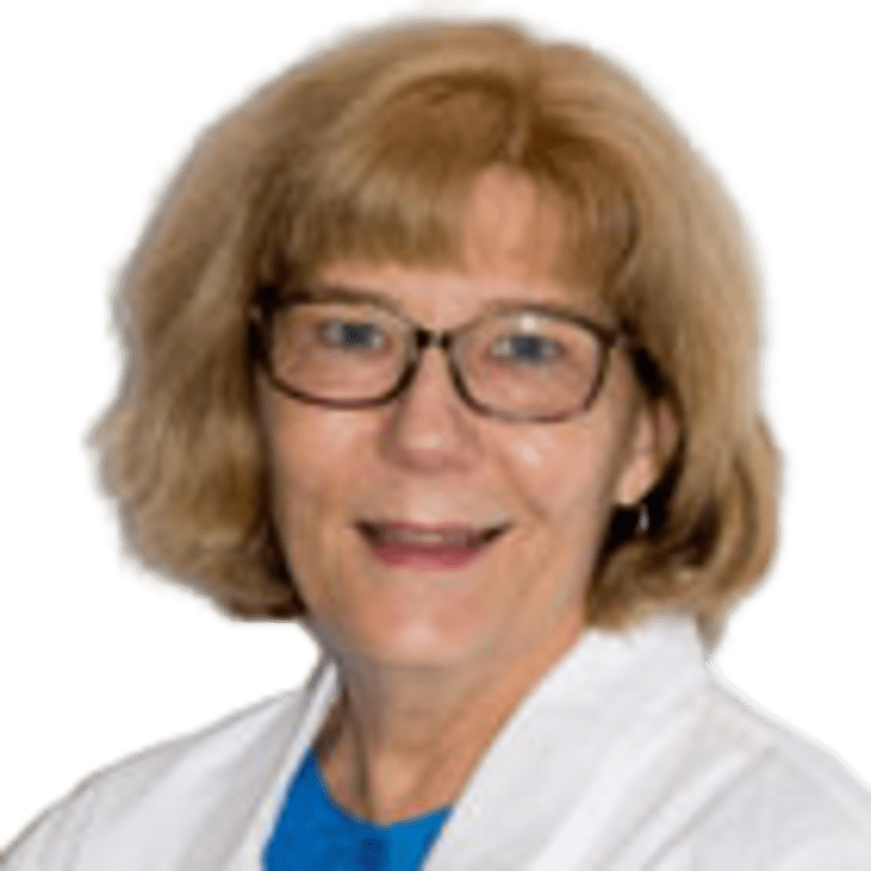 Susan E. Henrickson, DMD, Cosmetic Dentistry Newtown, PA
