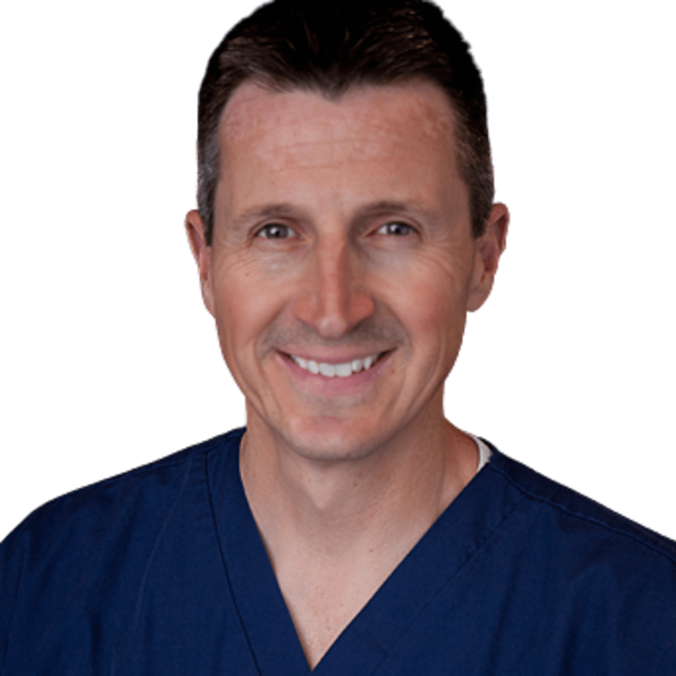 David J. Montgomery, DDS, Cosmetic Dentistry West Chester, PA