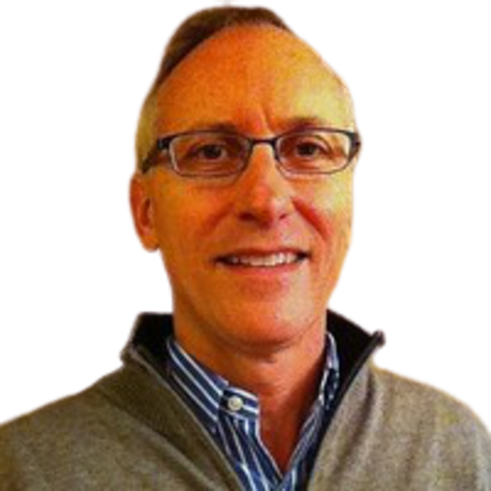 Rich Strikwerda, DDS, Cosmetic Dentistry Holland, MI