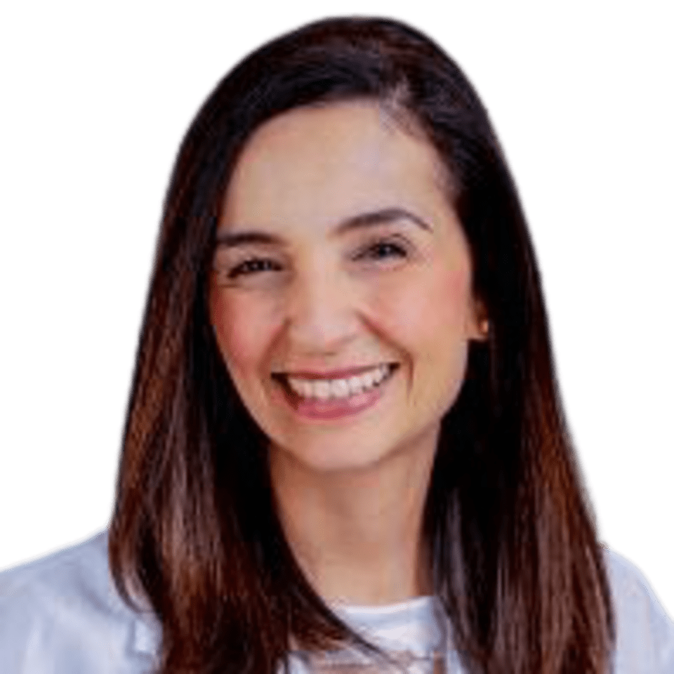 Nancy A. Habib, MD, Dermatology San Diego, CA