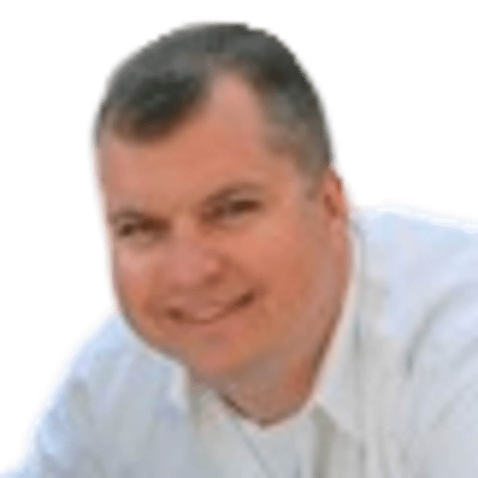 Scott E. Snyder, DDS, Cosmetic Dentistry Sacramento, CA