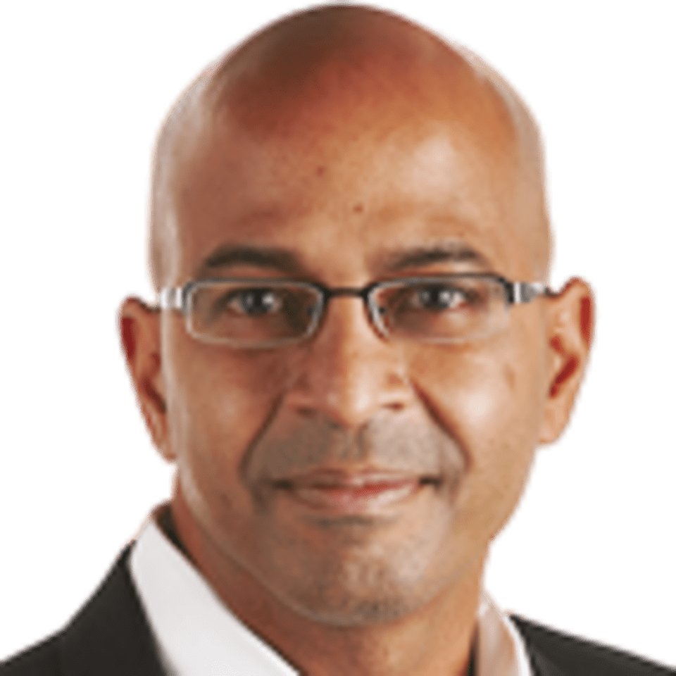 Deowall Chattar-Cora, MD, Plastic and Reconstructive Surgery San Antonio, TX