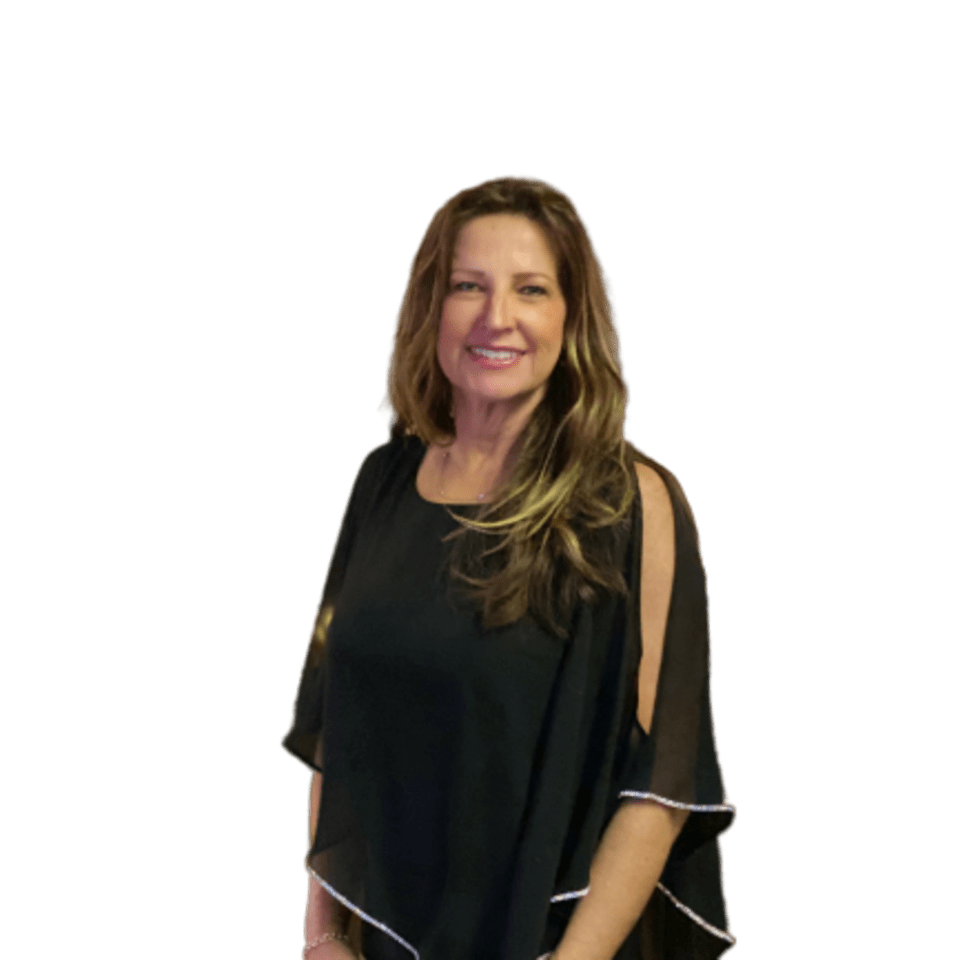 Dolores J. Baran, DDS, Cosmetic Dentistry Royal Oak, MI