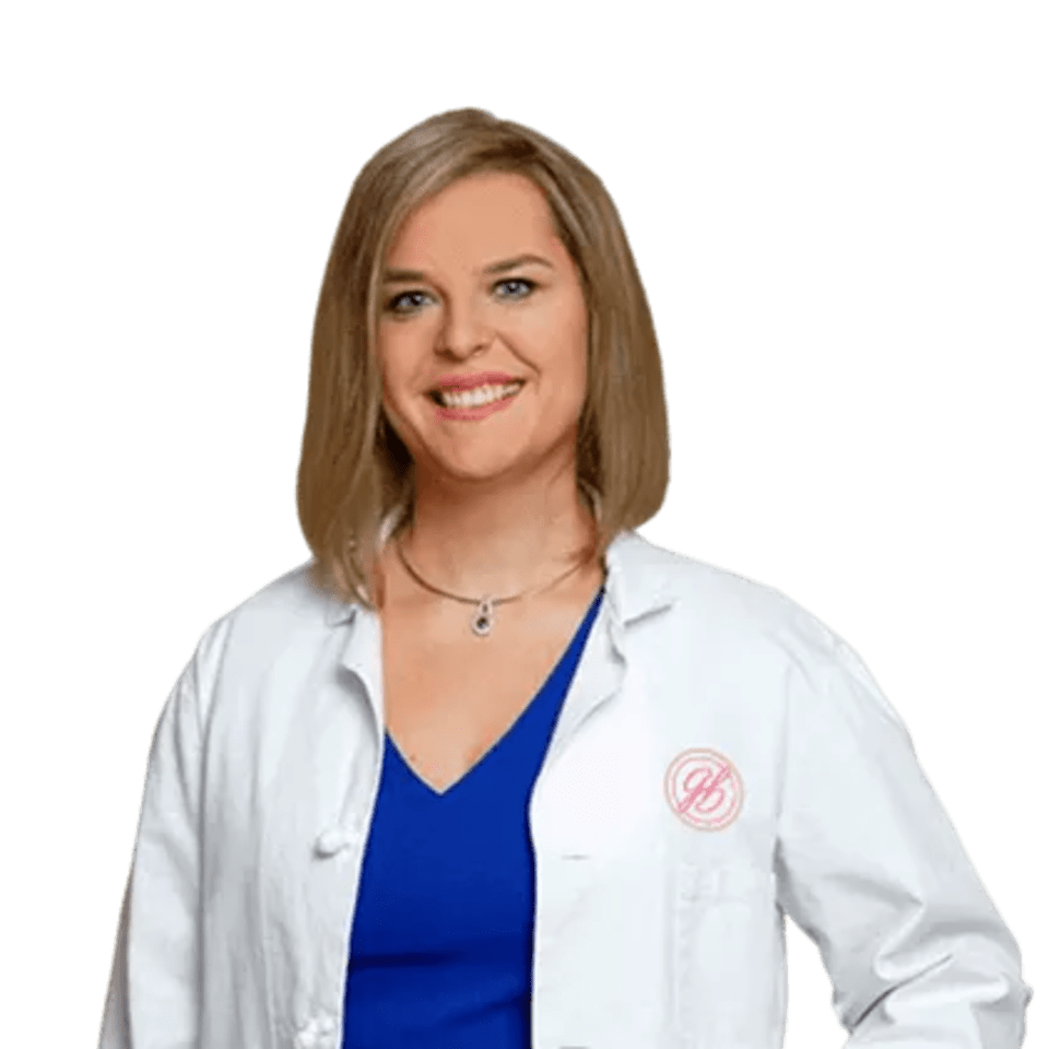Olga S. Bachilo, MD, Plastic and Reconstructive Surgery Bellaire, TX