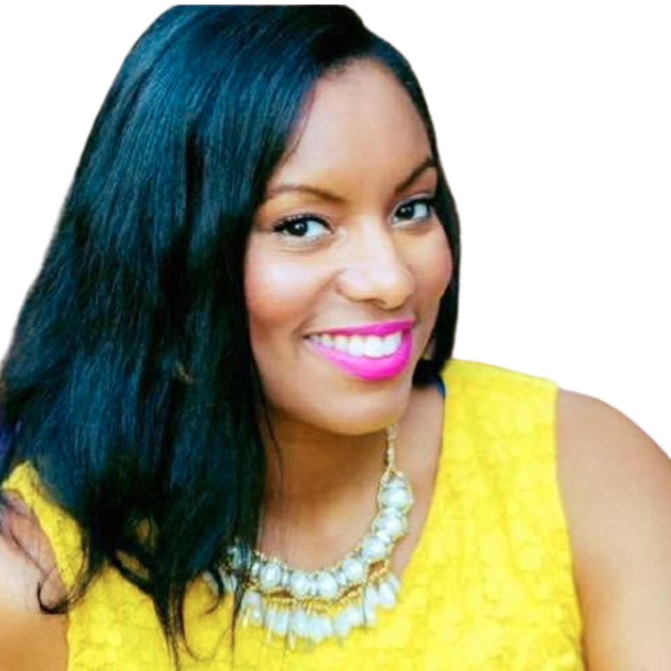 Jamila A. Johnson, Aesthetician Specialist, Esthetician Tukwila, WA